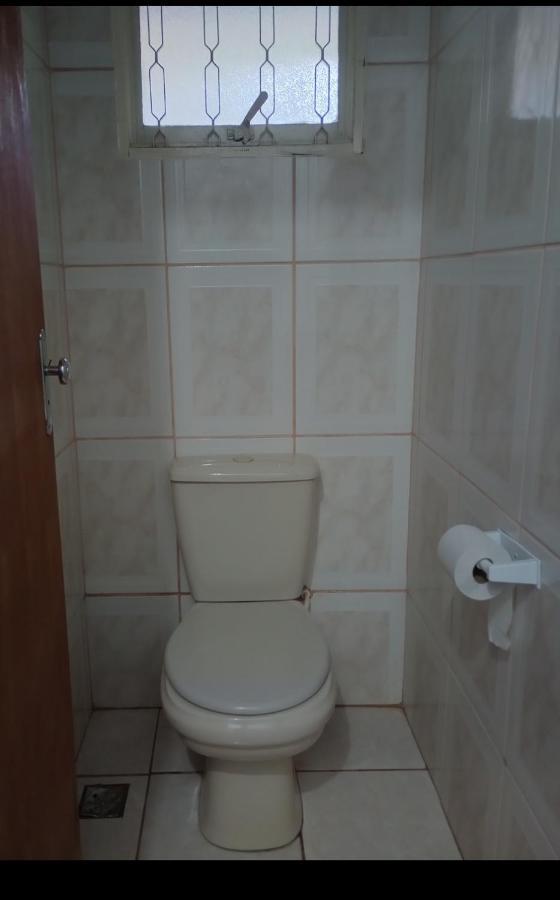 Pousadatopfest Pocos de Caldas Ngoại thất bức ảnh