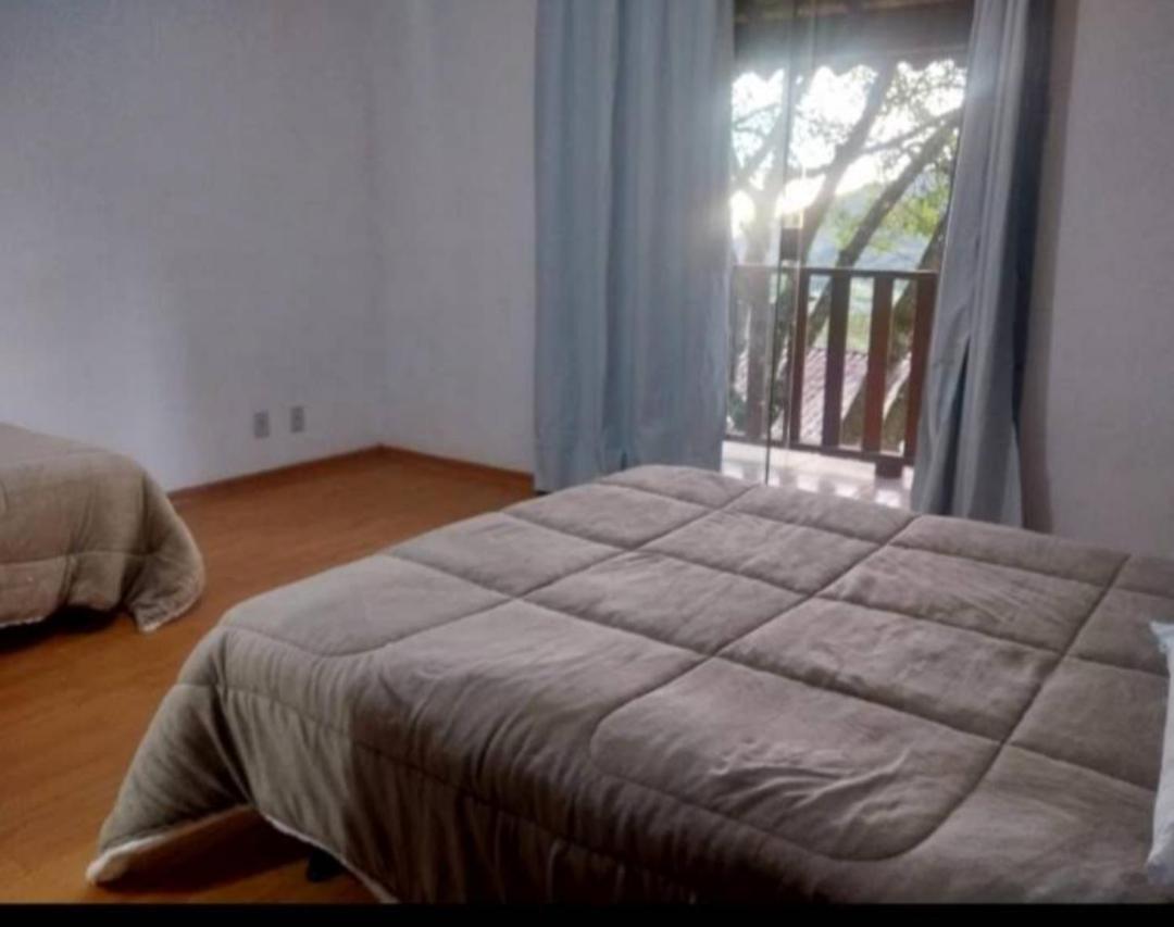 Pousadatopfest Pocos de Caldas Ngoại thất bức ảnh