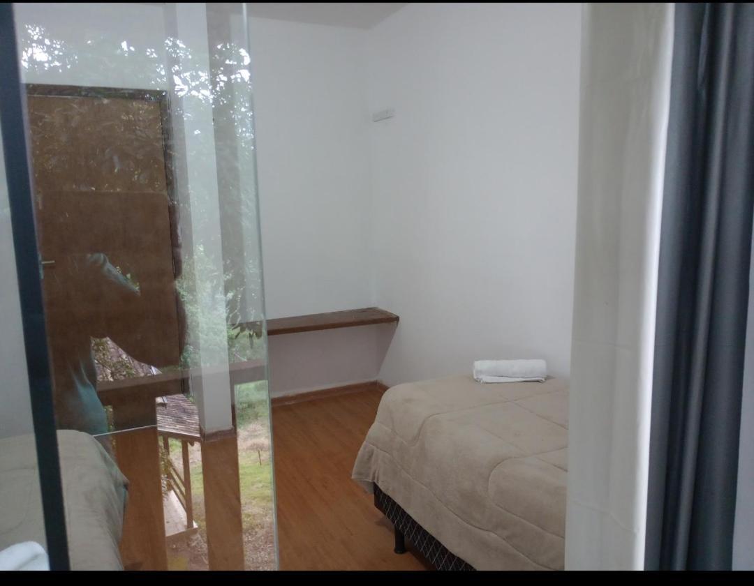 Pousadatopfest Pocos de Caldas Ngoại thất bức ảnh